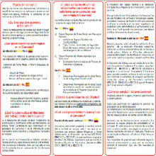 Convenio de Seguridad Social entre la República de Colombia y el Reino de España