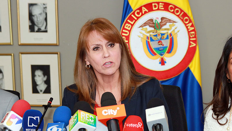 MinTrabajo convoca tribunal de arbitramento en conflicto Avianca – Acdac